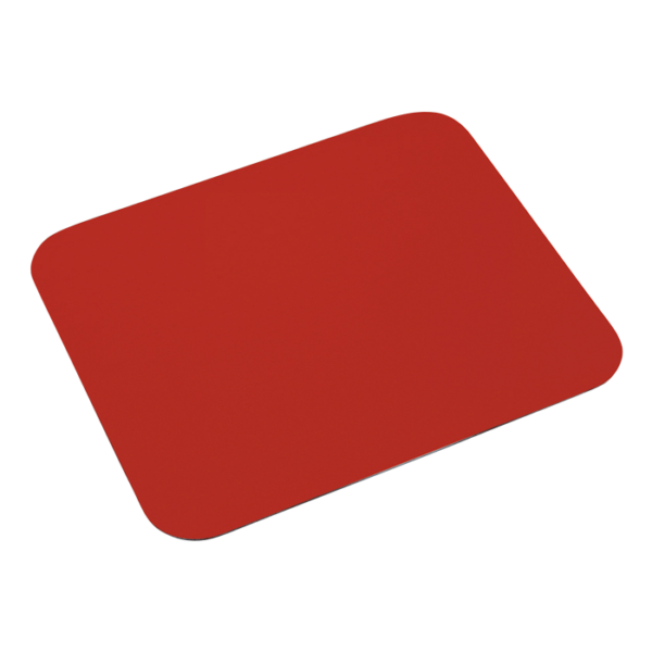 Vaniat Mousepad - Image 7