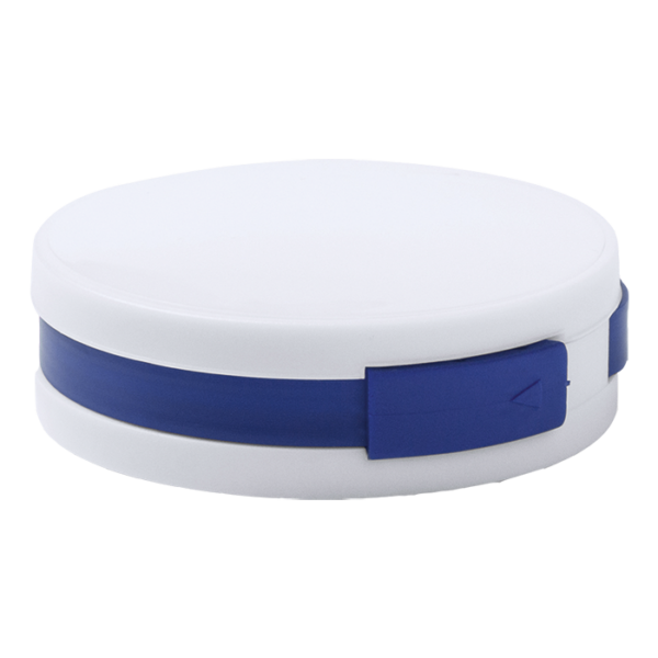 Niyel USB Hub - Image 5