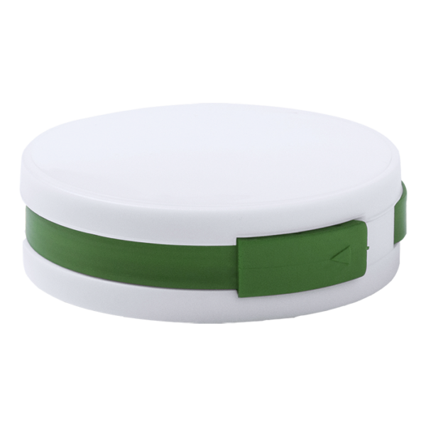Niyel USB Hub - Image 3