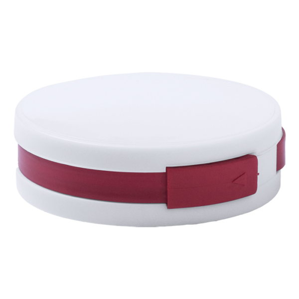 Niyel USB Hub - Image 4