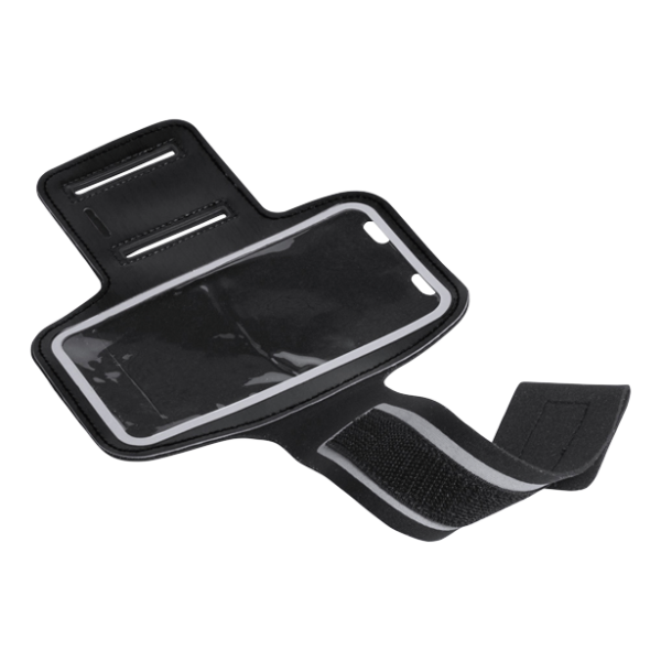 Kelan Arm Strap - Image 6