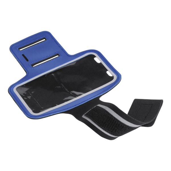 Kelan Arm Strap - Image 4