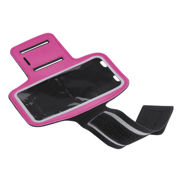 Kelan Arm Strap - Image 5