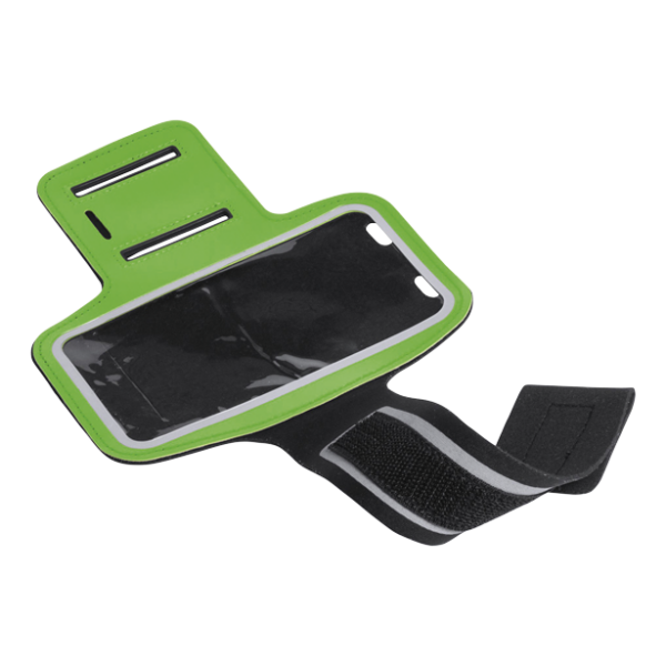 Kelan Arm Strap - Image 7