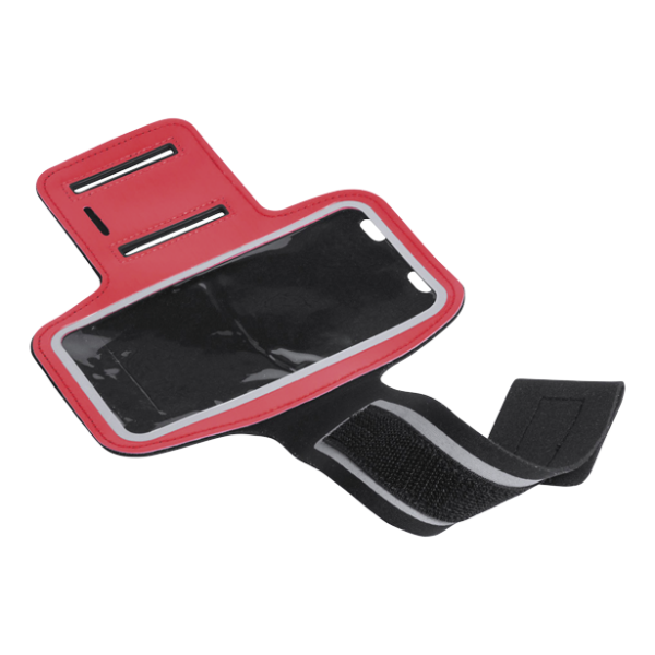 Kelan Arm Strap