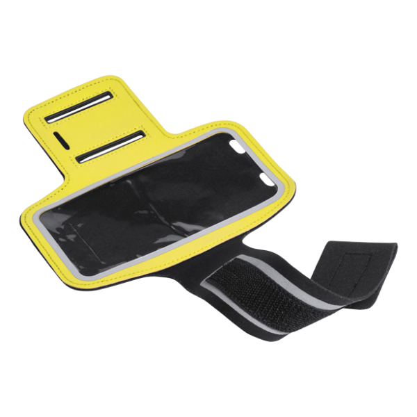 Kelan Arm Strap - Image 3