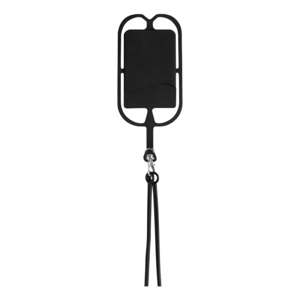 Veltux Lanyard