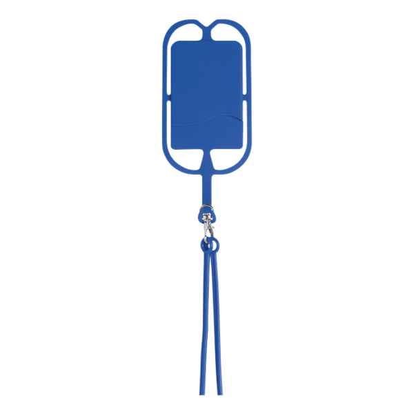 Veltux Lanyard - Image 3