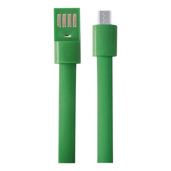 Ceyban Bracelet Charger Cable - Image 4