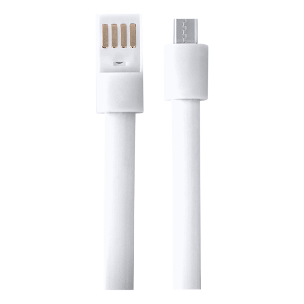 Ceyban Bracelet Charger Cable - Image 6