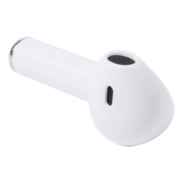 Boizen Bluetooth Earphone