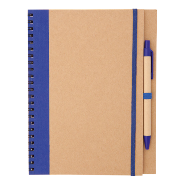 Tunel A5 Notebook - Image 7