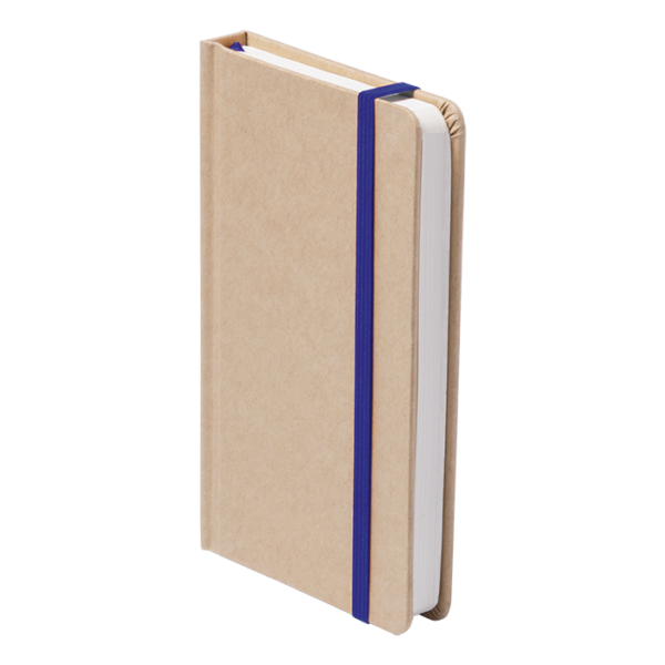 Bosco A6 Notebook - Image 6