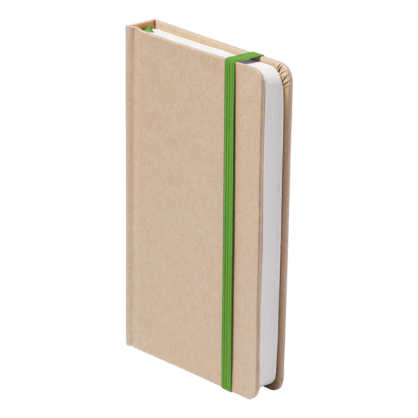 Bosco A6 Notebook - Image 7