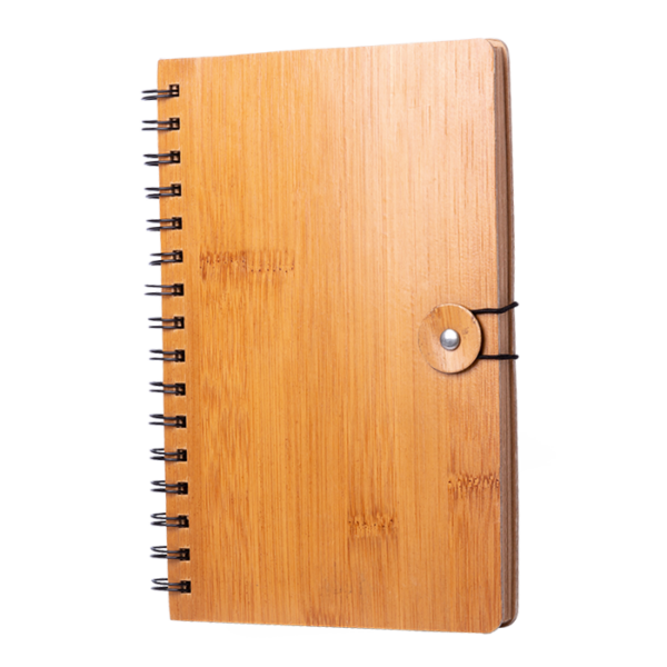 Palmex A5 Notebook