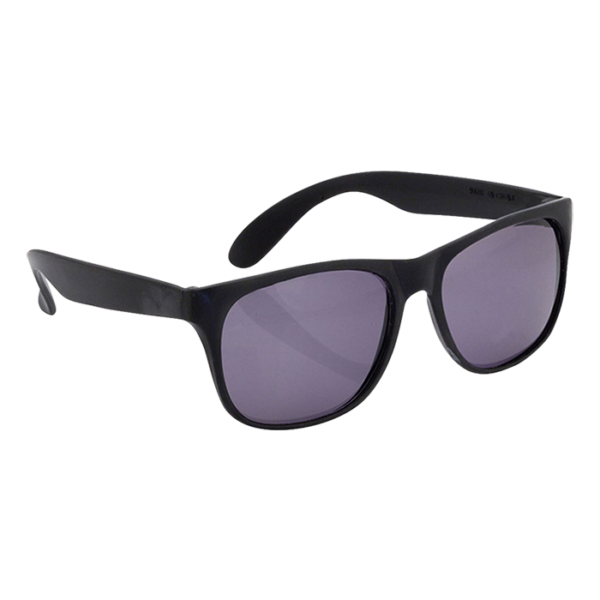 Malter Sunglasses - Image 4