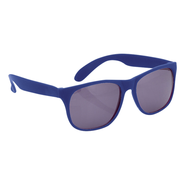 Malter Sunglasses - Image 7