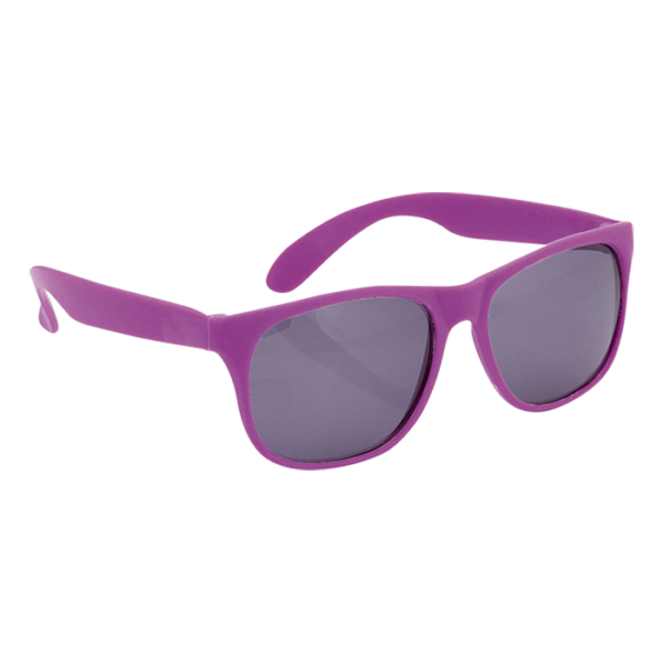 Malter Sunglasses - Image 3