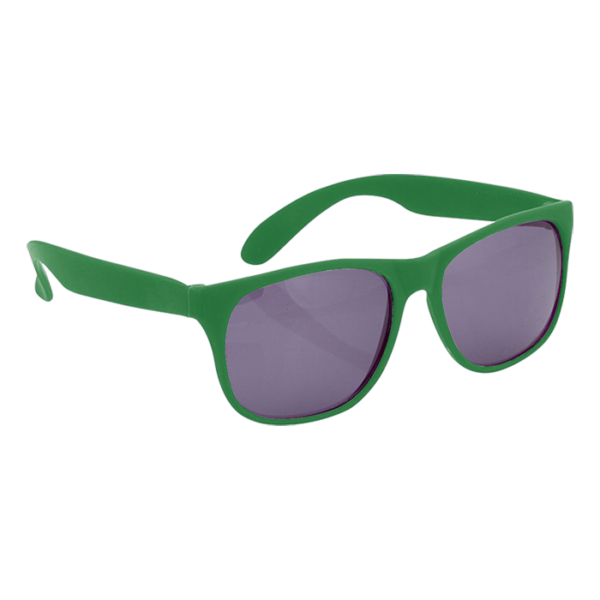 Malter Sunglasses - Image 8