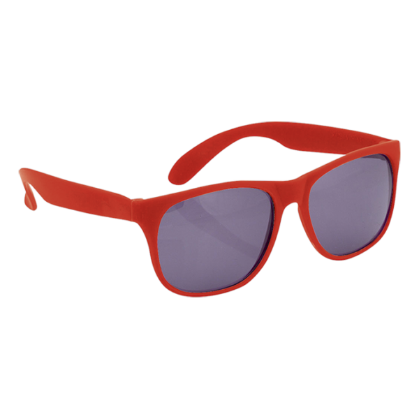 Malter Sunglasses