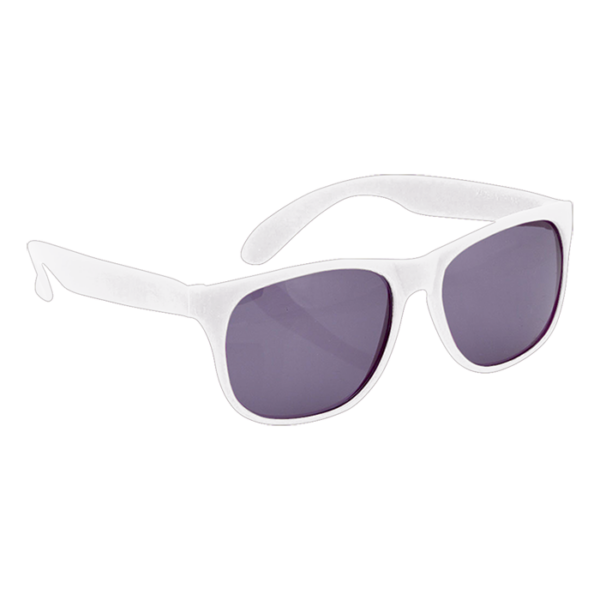 Malter Sunglasses - Image 5