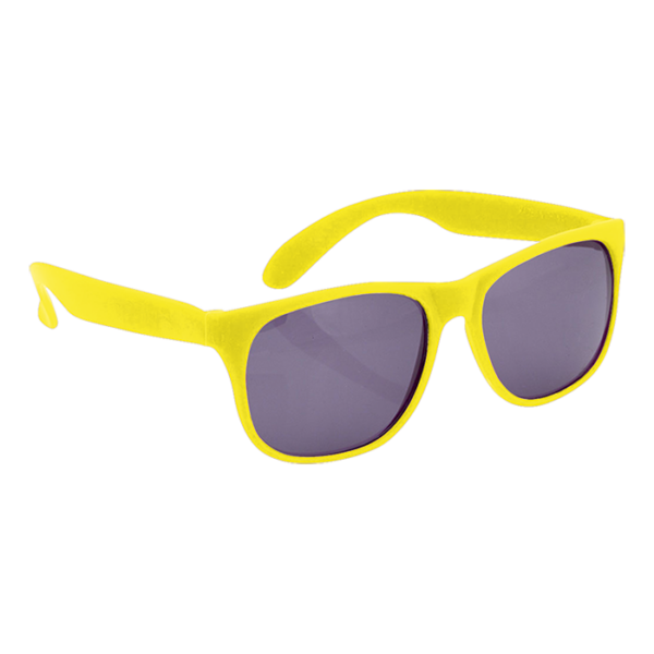 Malter Sunglasses - Image 6