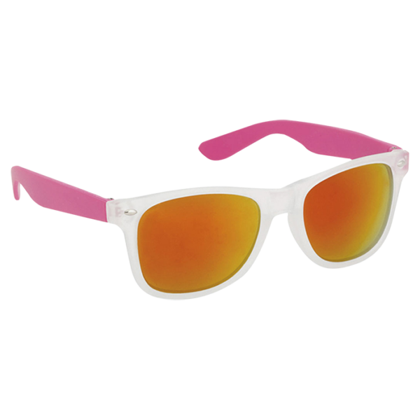 Harvey Sunglasses - Image 6