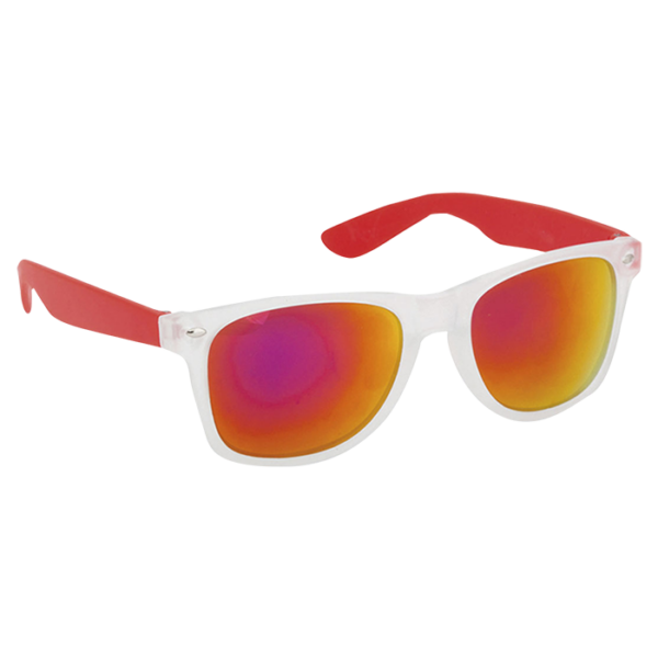 Harvey Sunglasses - Image 4