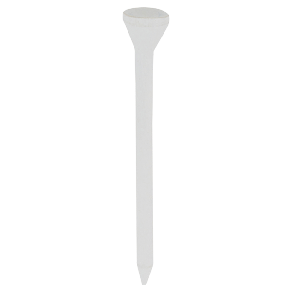 Hydor Golf Tee - Image 3