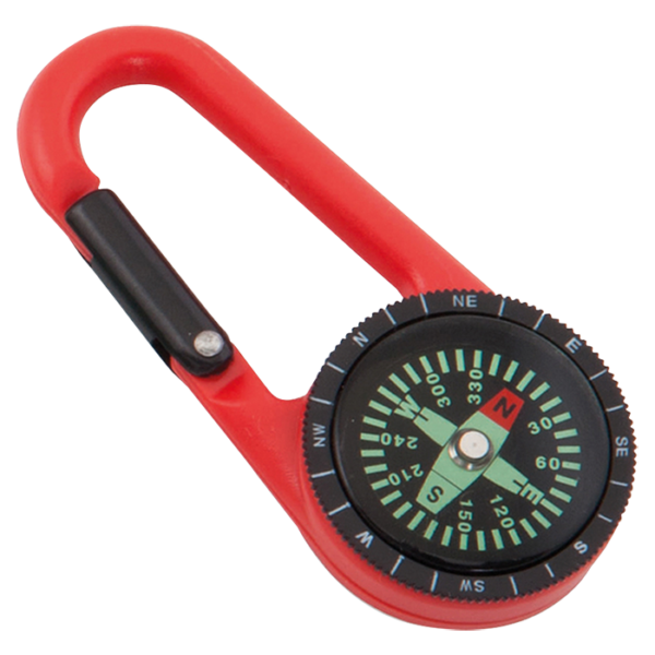 Clark Compass - Image 4