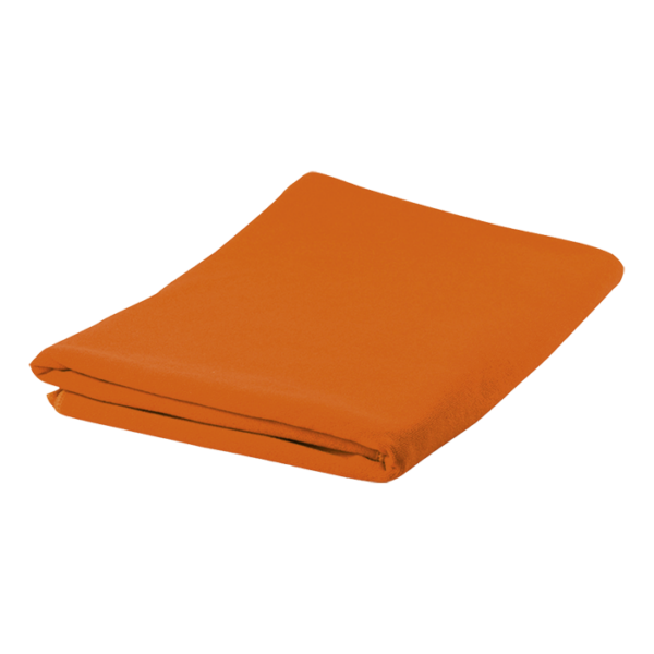 Lypso Absorbent Towel - Image 3