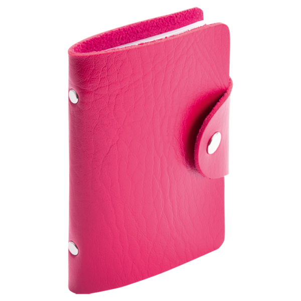 Midel Card Holder - Image 5