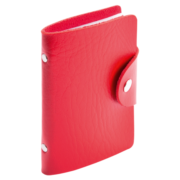 Midel Card Holder - Image 3