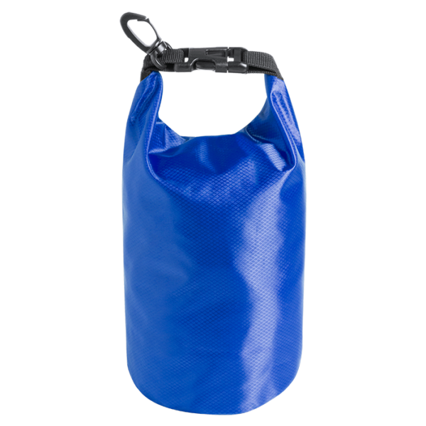 Kinser Bag - Image 3