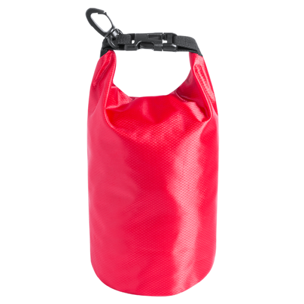 Kinser Bag - Image 4