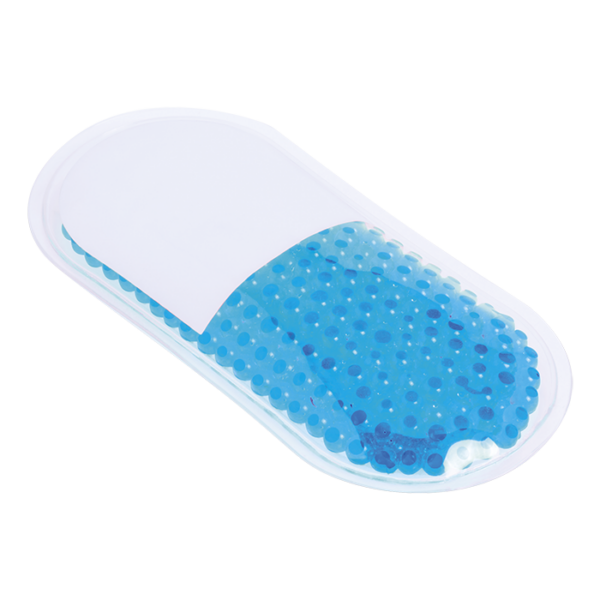 Pikur Hot-Cold Pack - Image 4