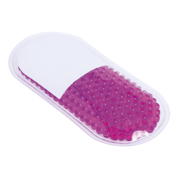 Pikur Hot-Cold Pack - Image 7