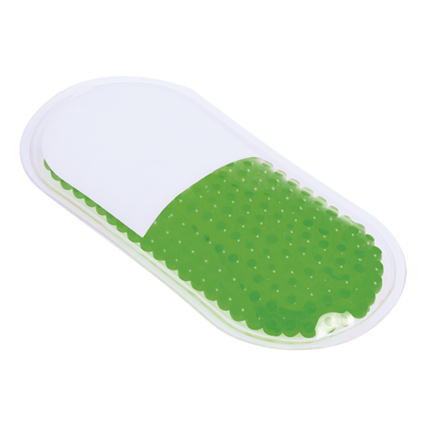 Pikur Hot-Cold Pack - Image 6