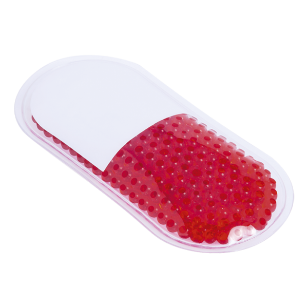 Pikur Hot-Cold Pack