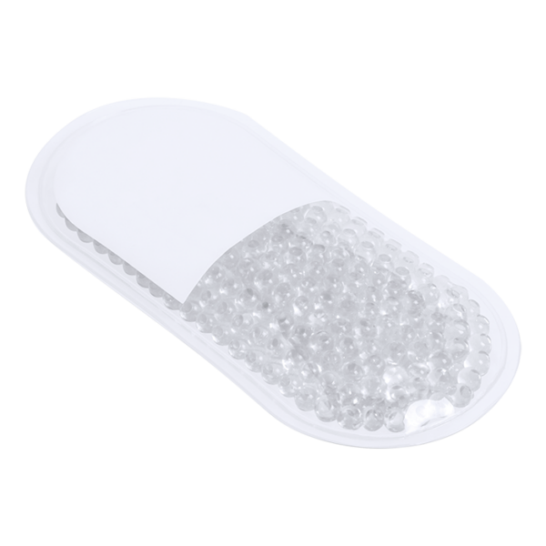 Pikur Hot-Cold Pack - Image 5