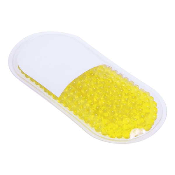 Pikur Hot-Cold Pack - Image 3