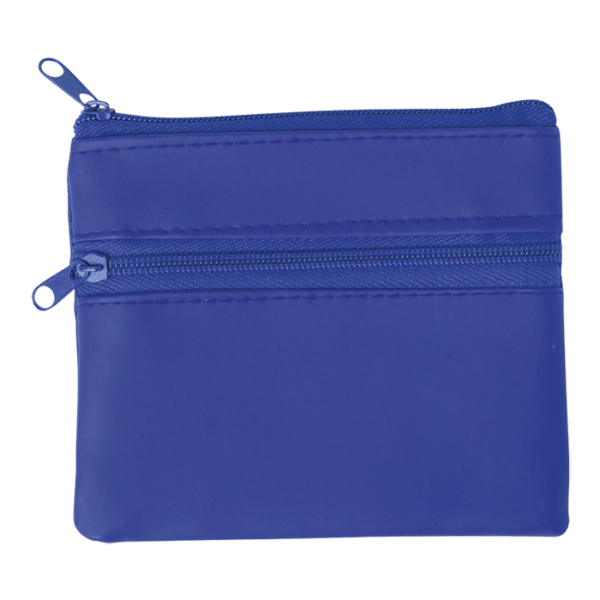 Ralf Purse - Image 8