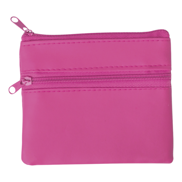 Ralf Purse - Image 9