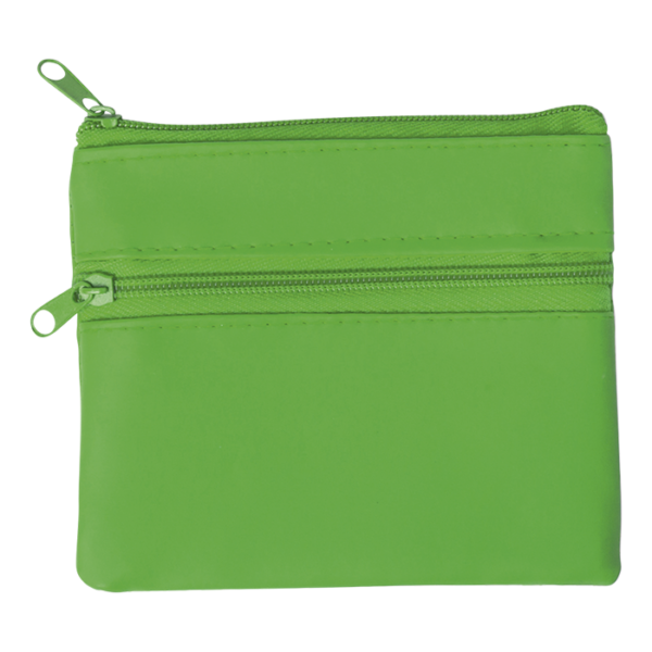 Ralf Purse - Image 5