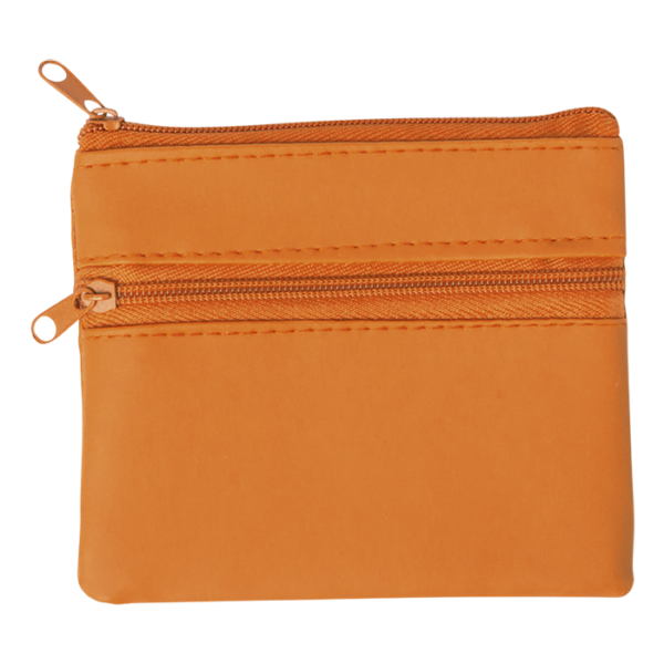 Ralf Purse - Image 6