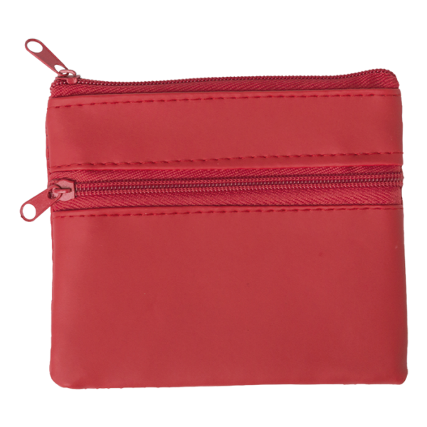Ralf Purse - Image 3