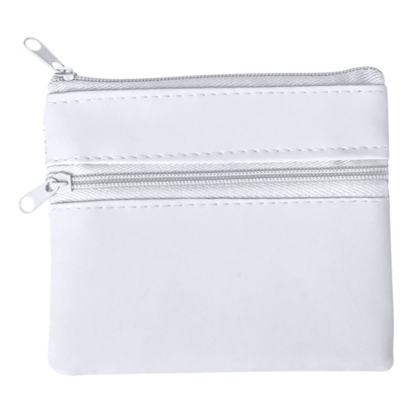 Ralf Purse - Image 7