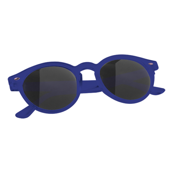 Nixtu Sunglasses - Image 4