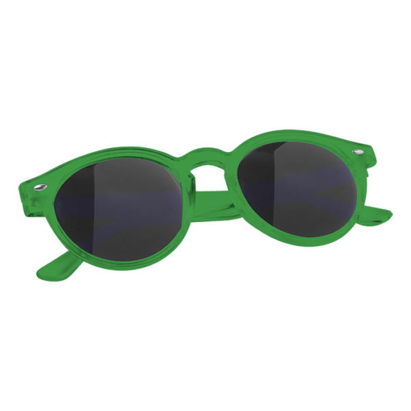 Nixtu Sunglasses - Image 6