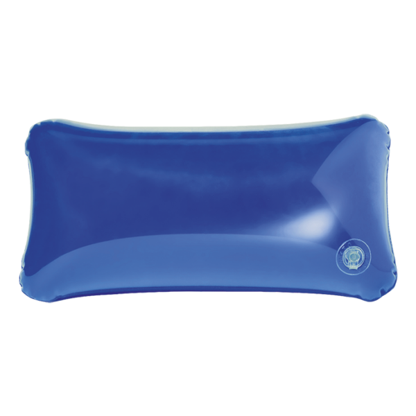 Blisit Pillow - Image 4